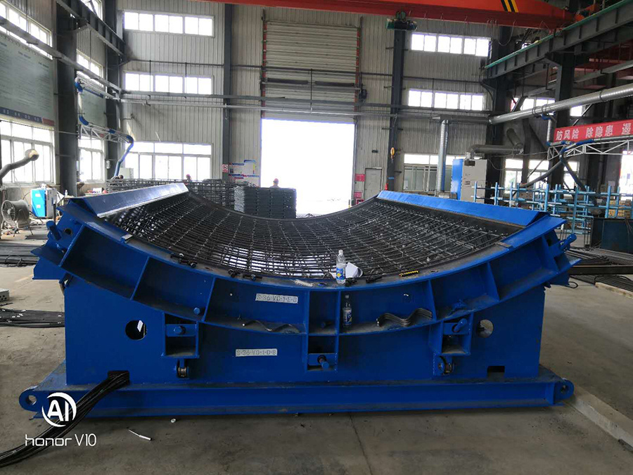 玩彩网·「中国区」官方网站