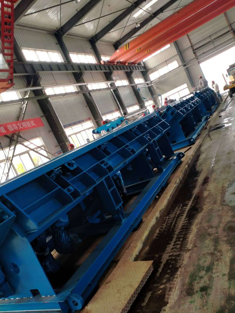 玩彩网·「中国区」官方网站