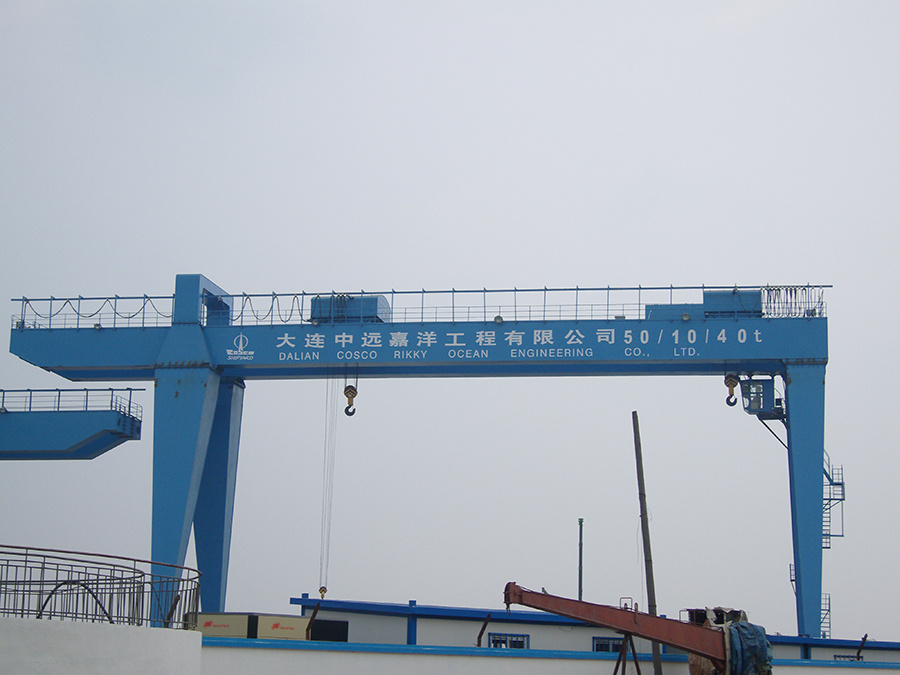 玩彩网·「中国区」官方网站