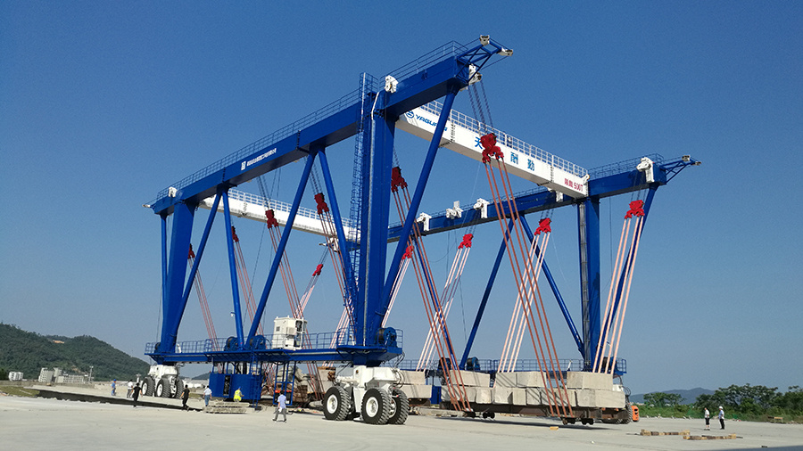 玩彩网·「中国区」官方网站