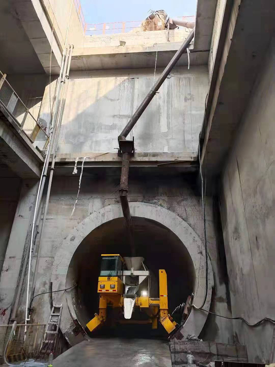 玩彩网·「中国区」官方网站