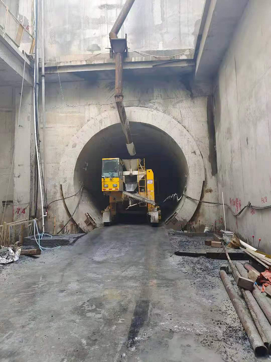 玩彩网·「中国区」官方网站