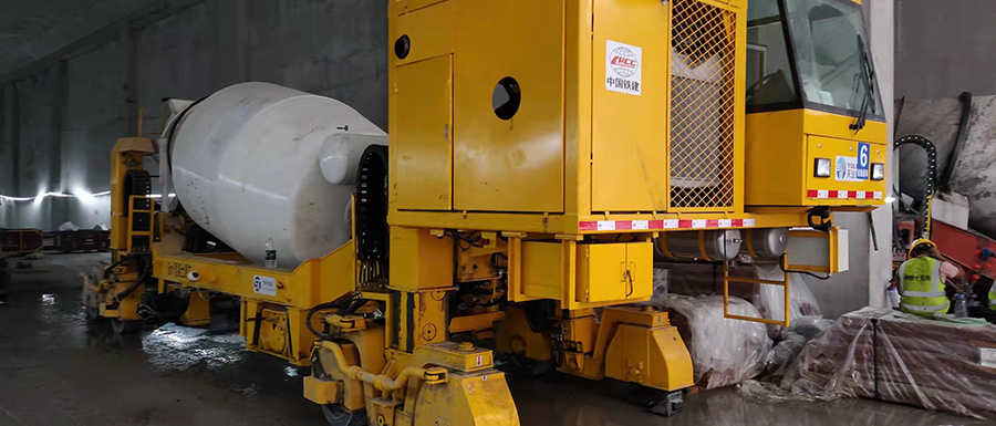 玩彩网·「中国区」官方网站