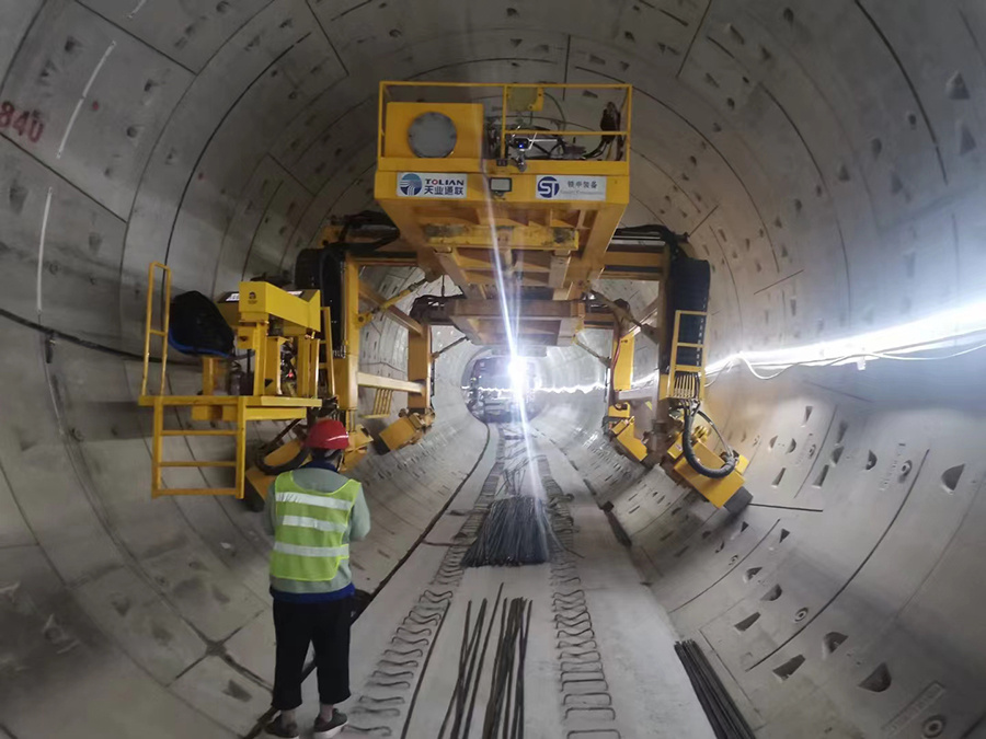 玩彩网·「中国区」官方网站