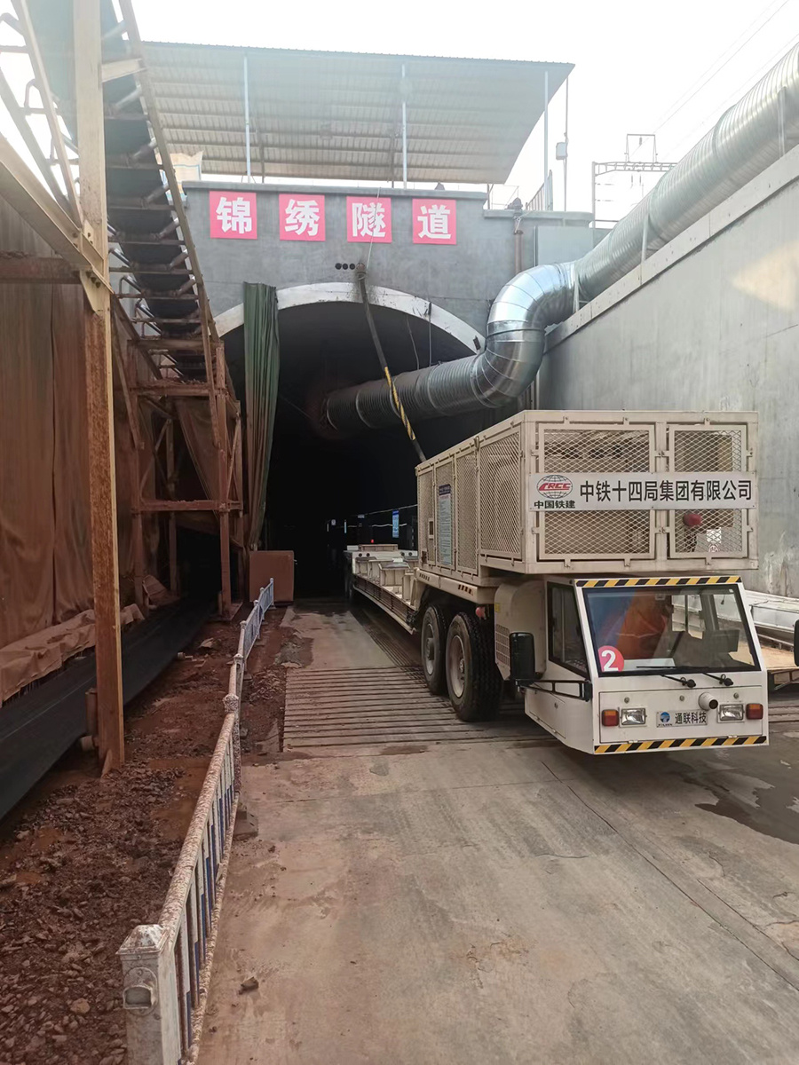 玩彩网·「中国区」官方网站