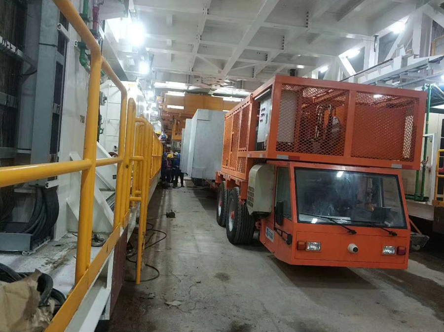 玩彩网·「中国区」官方网站