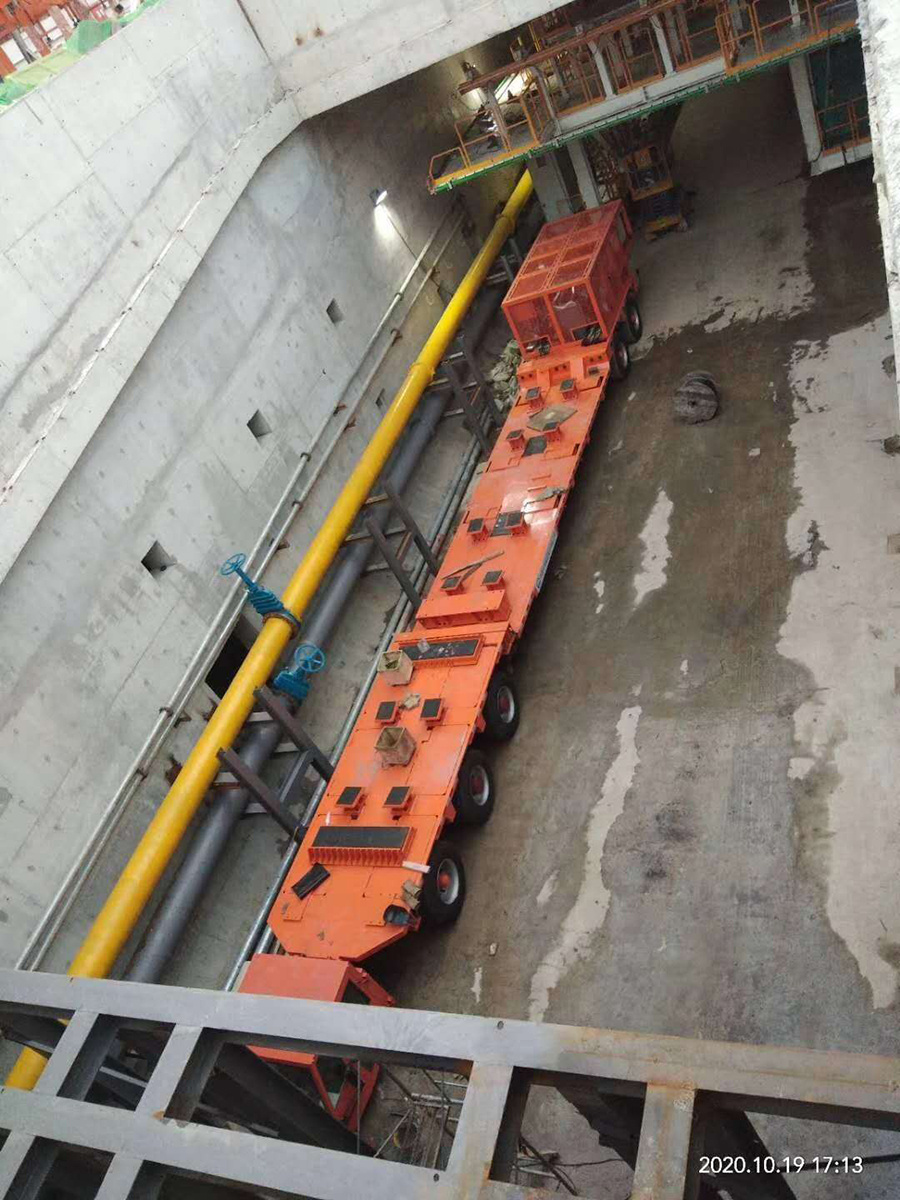 玩彩网·「中国区」官方网站