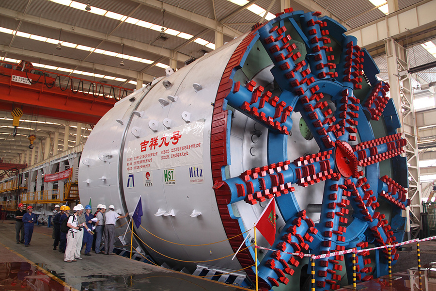 玩彩网·「中国区」官方网站