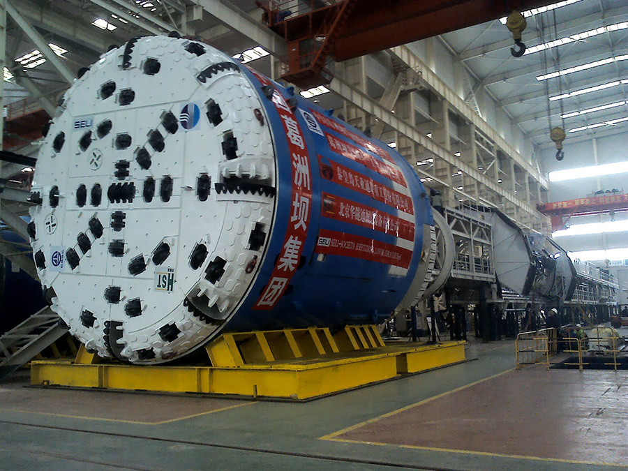 玩彩网·「中国区」官方网站