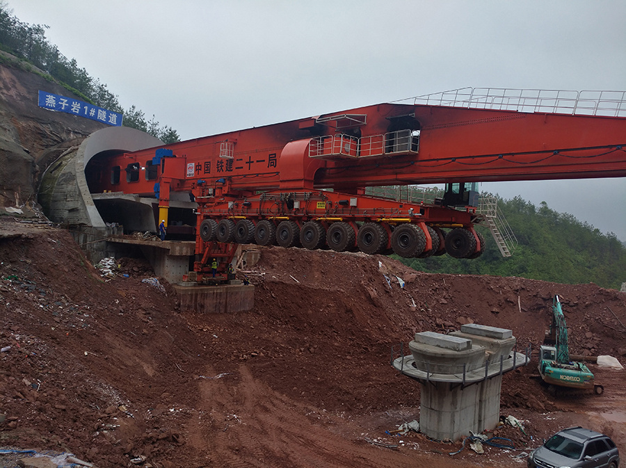 玩彩网·「中国区」官方网站