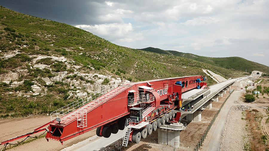 玩彩网·「中国区」官方网站