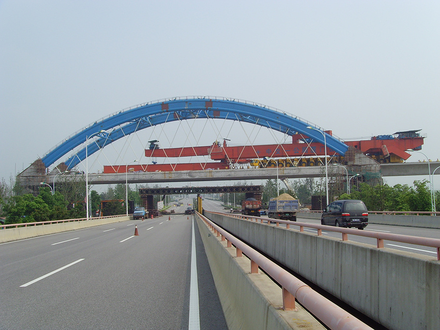 玩彩网·「中国区」官方网站