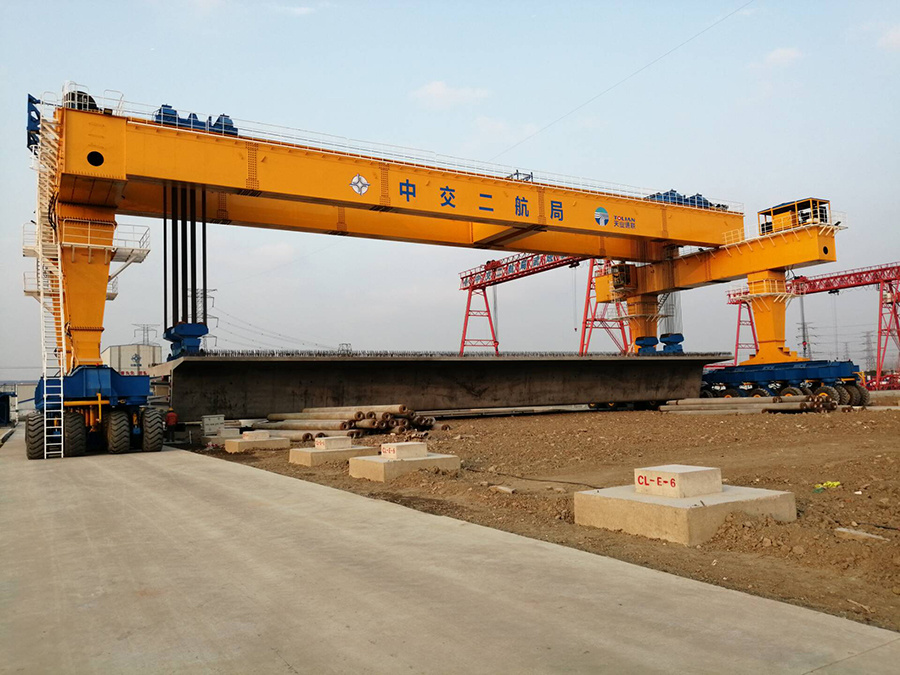 玩彩网·「中国区」官方网站