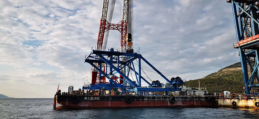 玩彩网·「中国区」官方网站