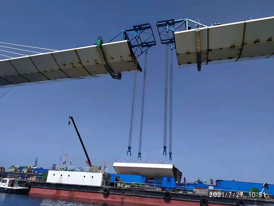 玩彩网·「中国区」官方网站