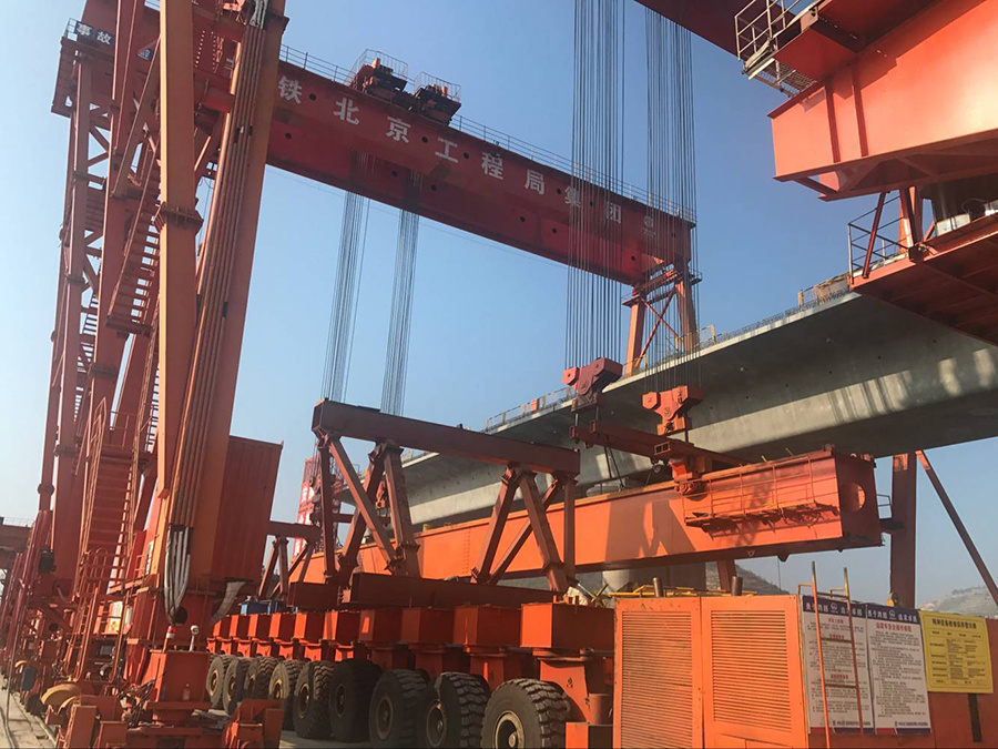 玩彩网·「中国区」官方网站