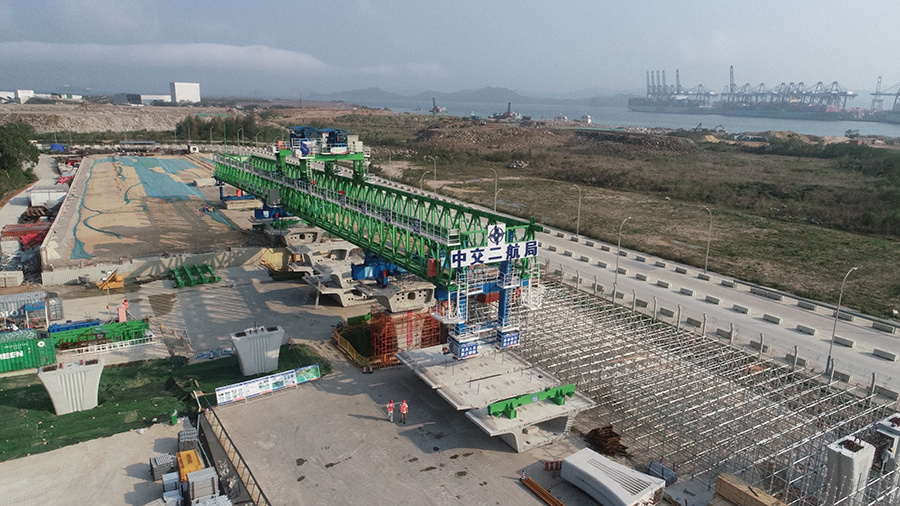 玩彩网·「中国区」官方网站