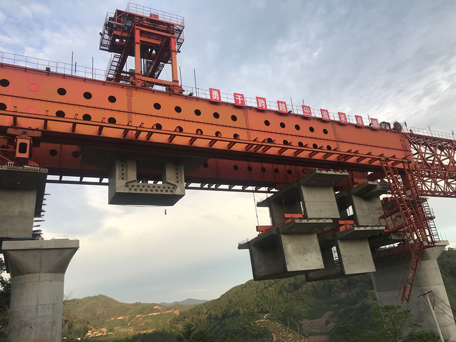 玩彩网·「中国区」官方网站