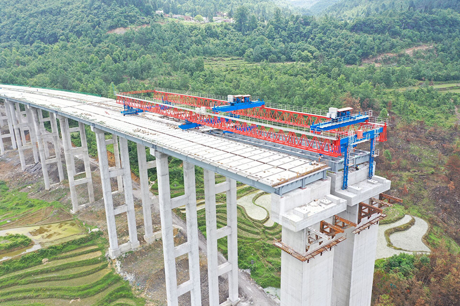 玩彩网·「中国区」官方网站