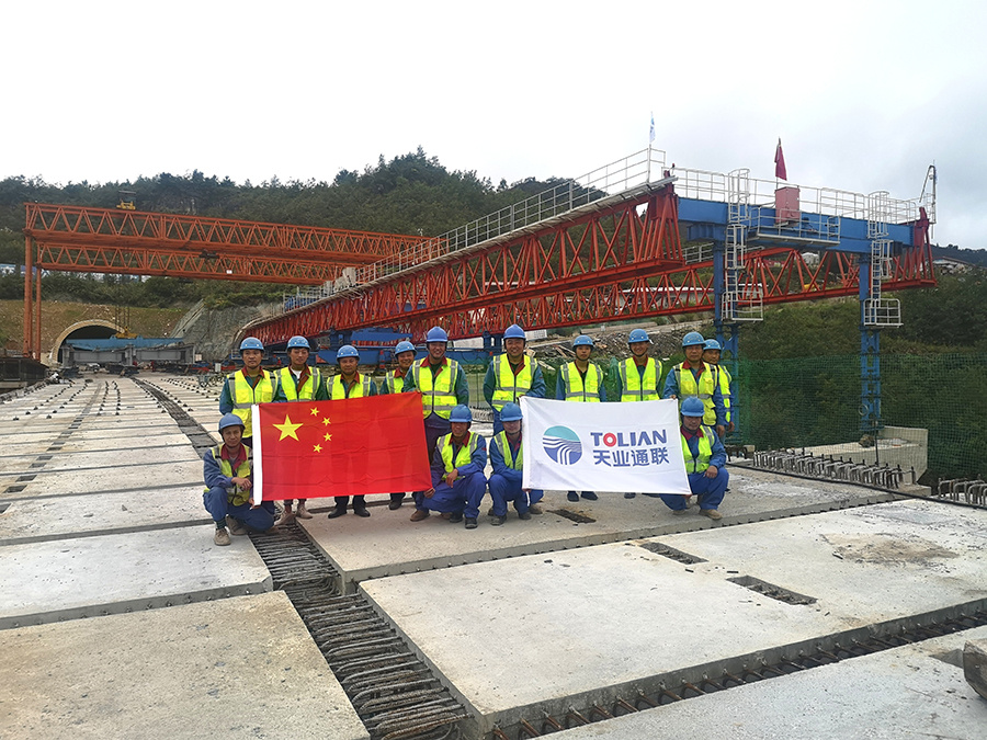 玩彩网·「中国区」官方网站