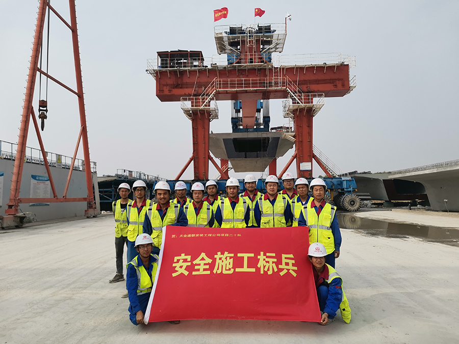 玩彩网·「中国区」官方网站