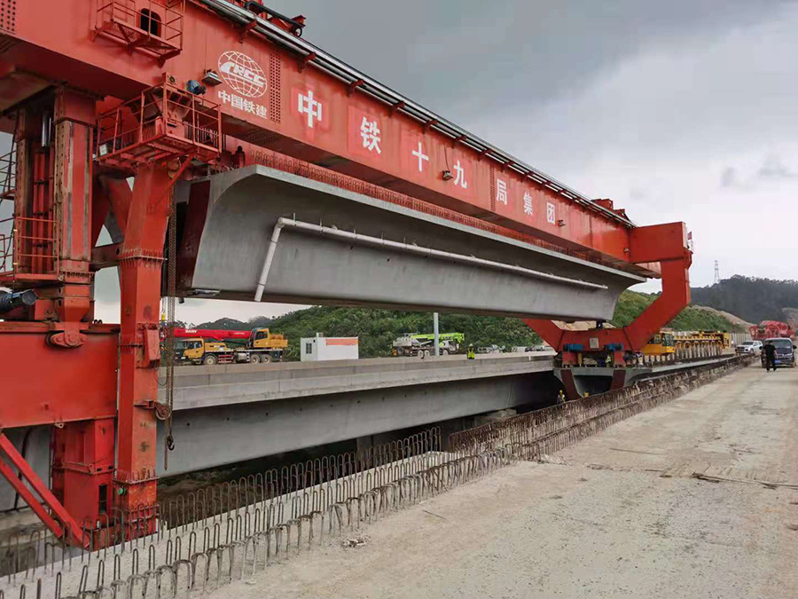 玩彩网·「中国区」官方网站