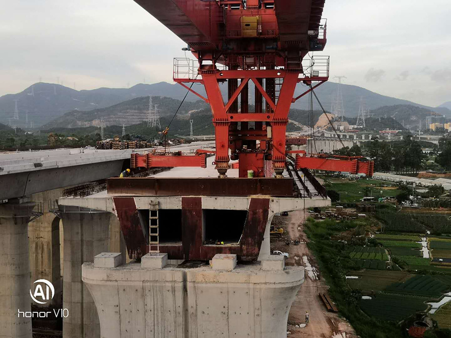 玩彩网·「中国区」官方网站