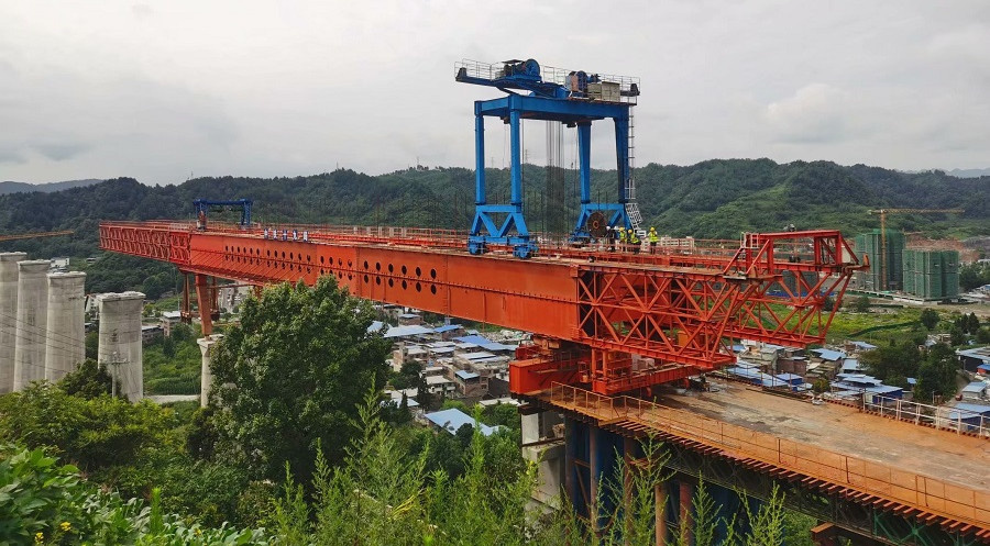 玩彩网·「中国区」官方网站