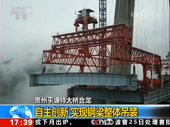 玩彩网·「中国区」官方网站