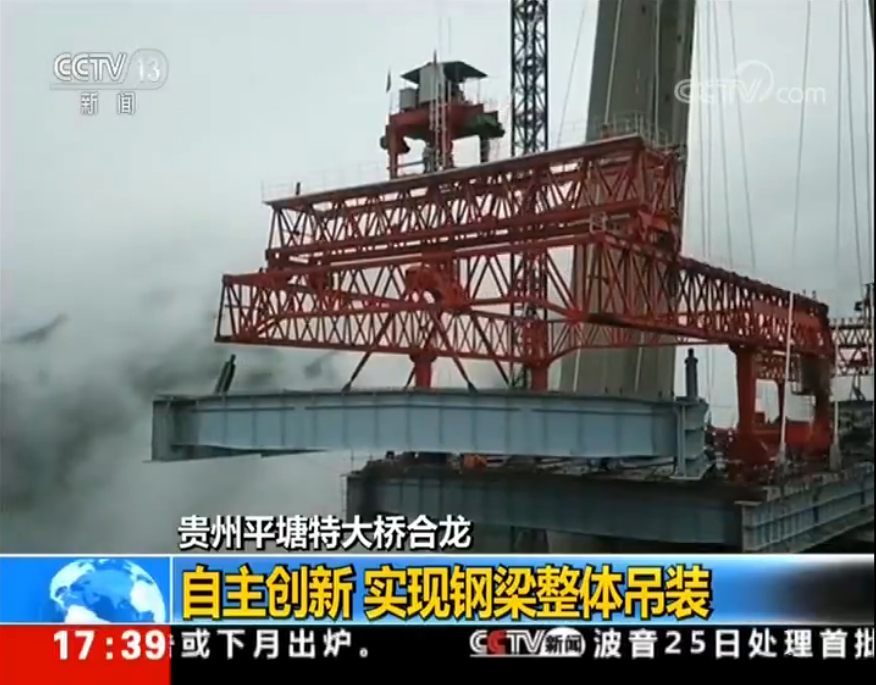 玩彩网·「中国区」官方网站