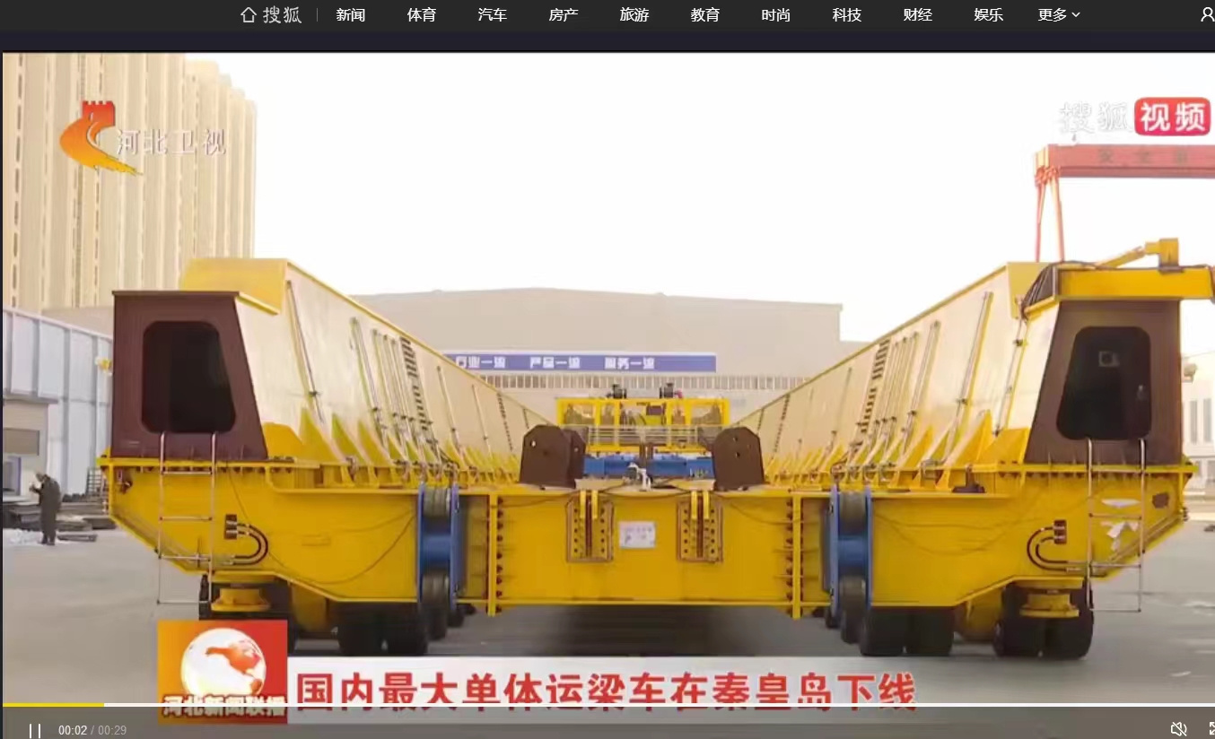 玩彩网·「中国区」官方网站