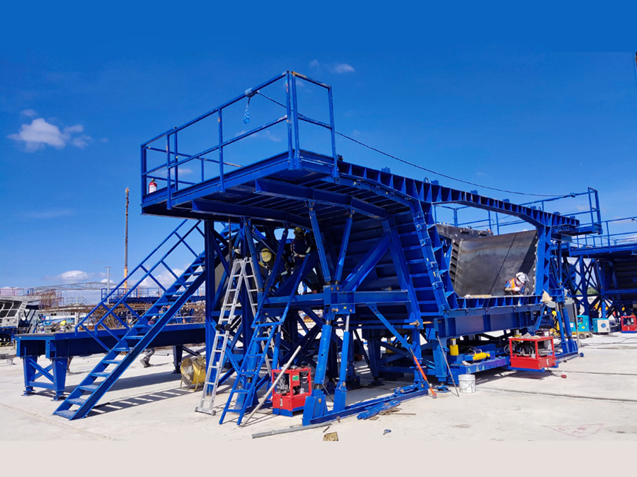 玩彩网·「中国区」官方网站