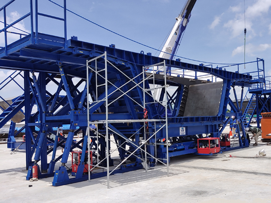 玩彩网·「中国区」官方网站