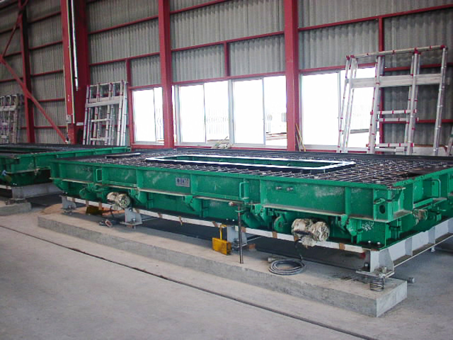 玩彩网·「中国区」官方网站