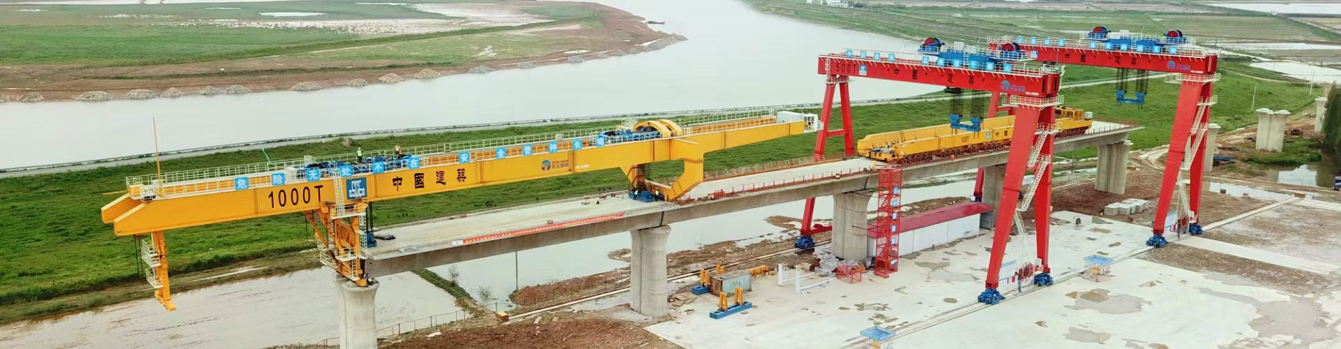 玩彩网·「中国区」官方网站