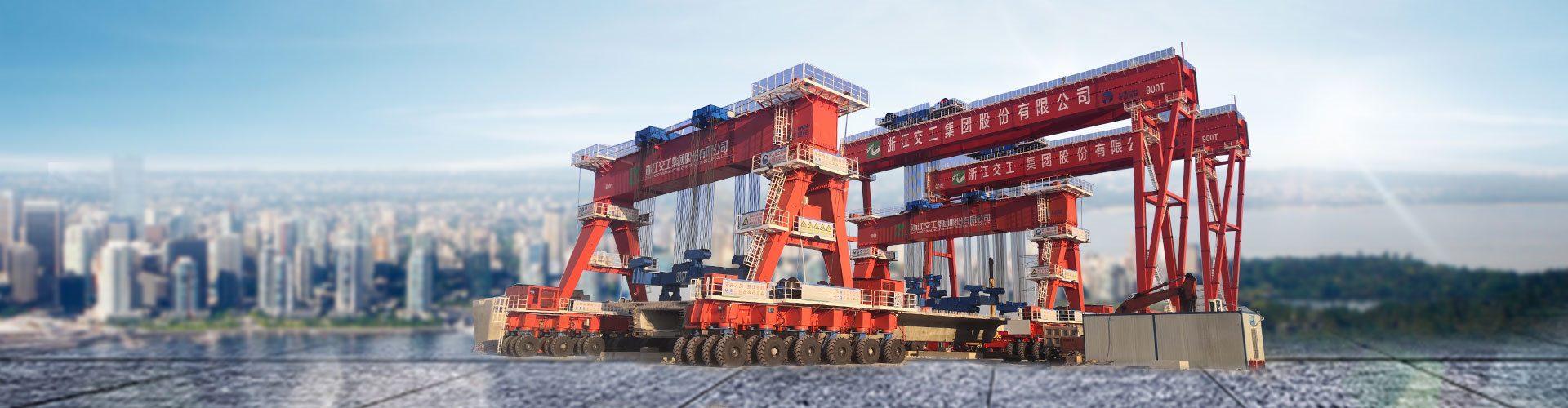 玩彩网·「中国区」官方网站