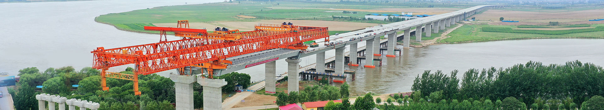 玩彩网·「中国区」官方网站