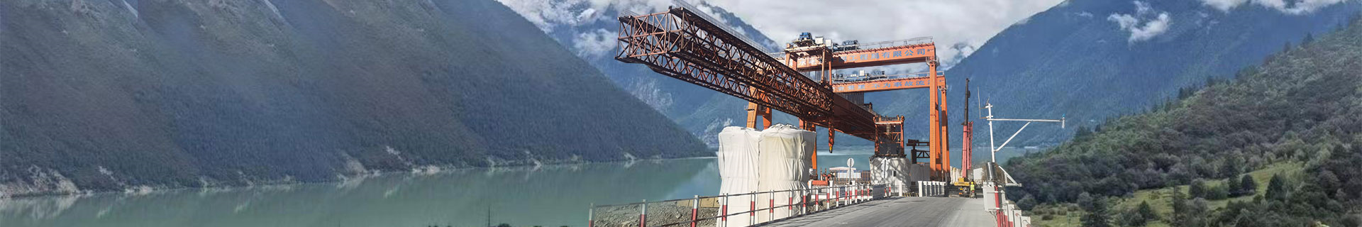 玩彩网·「中国区」官方网站