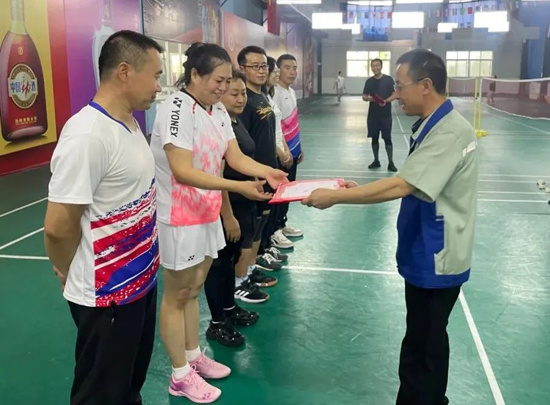 玩彩网·「中国区」官方网站