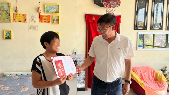 玩彩网·「中国区」官方网站