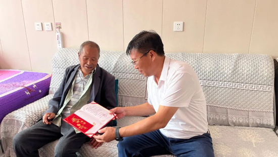 玩彩网·「中国区」官方网站