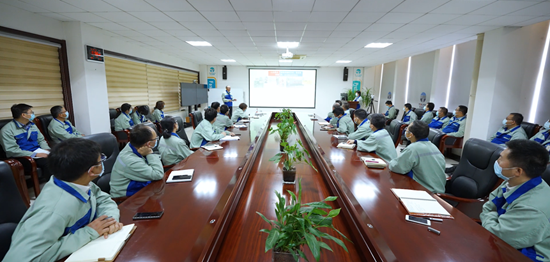 玩彩网·「中国区」官方网站