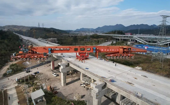 玩彩网·「中国区」官方网站