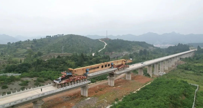 玩彩网·「中国区」官方网站