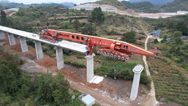 玩彩网·「中国区」官方网站