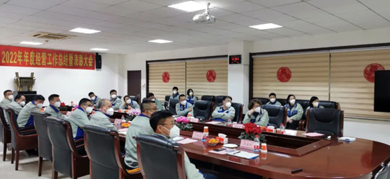 玩彩网·「中国区」官方网站