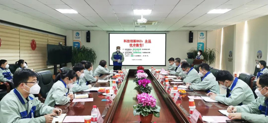 玩彩网·「中国区」官方网站