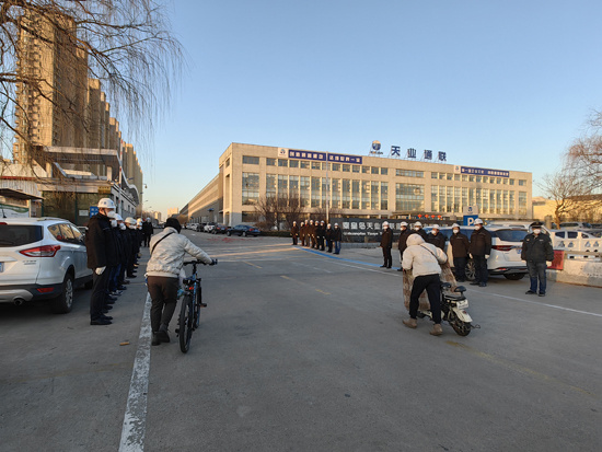 玩彩网·「中国区」官方网站