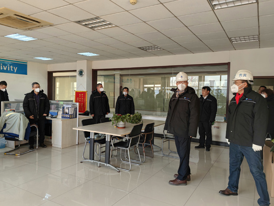 玩彩网·「中国区」官方网站