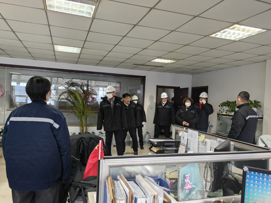 玩彩网·「中国区」官方网站